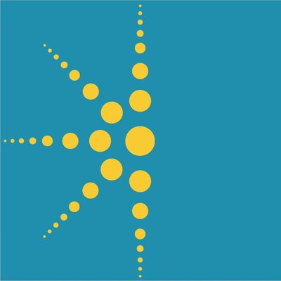 Georgetown Dermatology & Skin Cancer Center