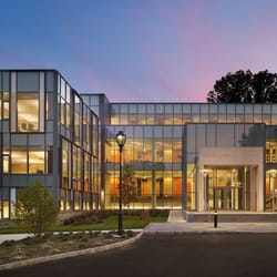 The Haverford School