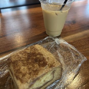 Kudu Coffee & Craft Beer - Cafes Near Me - Charleston, South Carolina Kudu Coffee & Craft Beer - Cafes Near Me - Charleston, South Carolina