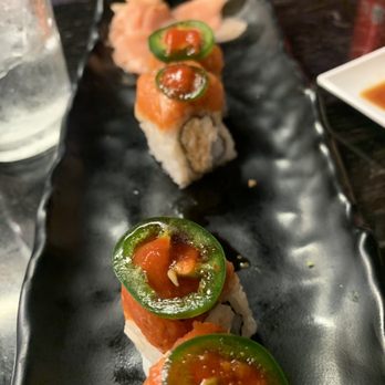 Tamashi Ramen Sushi - Ramen Near Me - Houston, Texas Tamashi Ramen Sushi - Ramen Near Me - Houston, Texas
