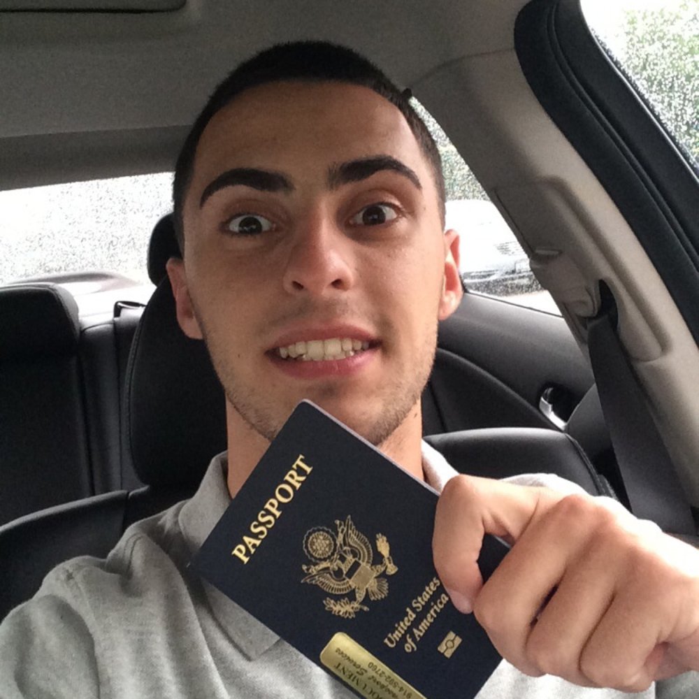 JustIn Document Passport Visa Expediting - Passport & Visa Services Near Me - Elmsford, New York JustIn Document Passport Visa Expediting - Passport & Visa Services Near Me - Elmsford, New York