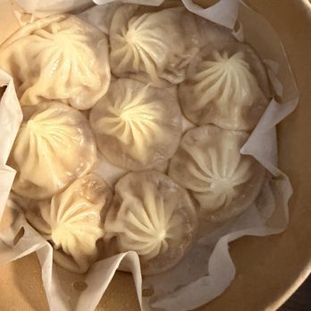 88 Dumpling House - Chicken soup dumplings - Pan Asian Near Me - Houston, Texas 88 Dumpling House - Chicken soup dumplings - Pan Asian Near Me - Houston, Texas