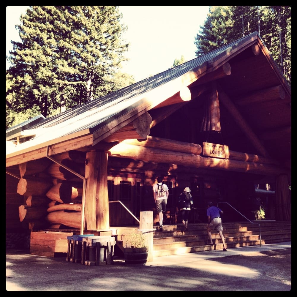 Ymca Camp Campbell 122 Photos 47 Reviews Summer Camps 16275 Hwy 9 Boulder Creek Ca United States Phone Number