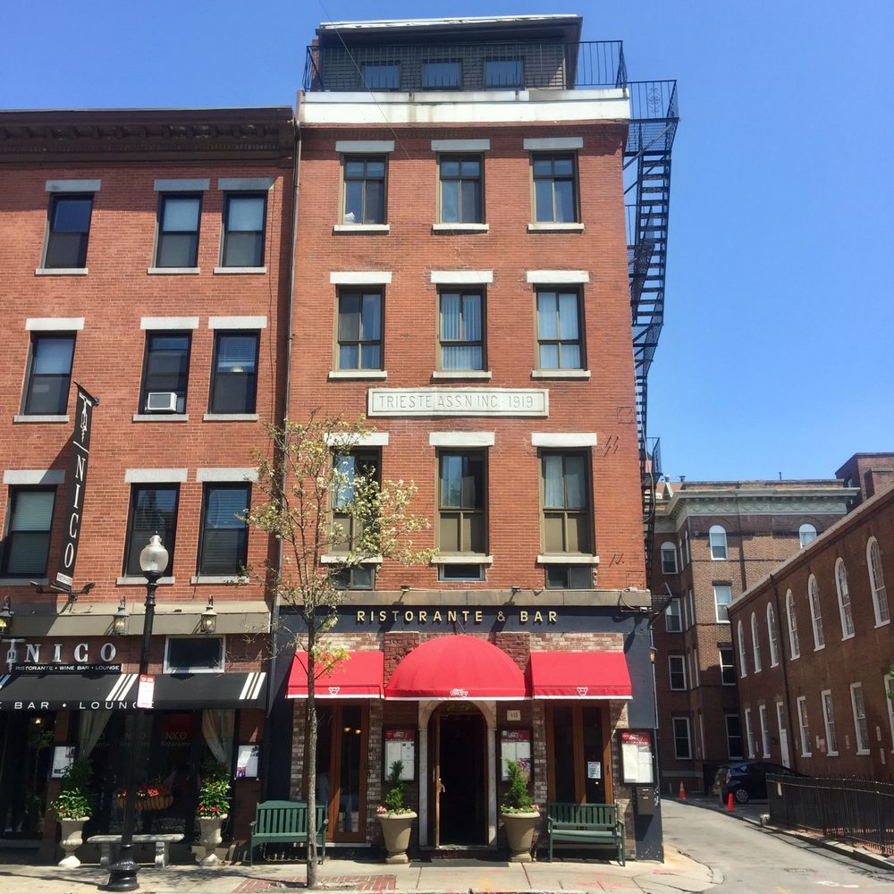 lucia-ristorante-updated-june-2025-628-photos-853-reviews-415