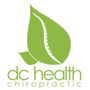 Photo of DC Health Chiropractic