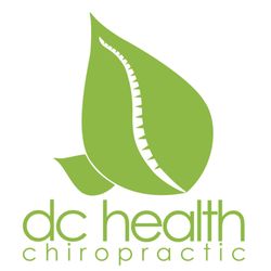 DC Health Chiropractic