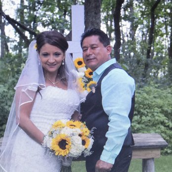 The Meadows on Lind - Venues & Event Spaces Near Me - Detroit Lakes, Minnesota