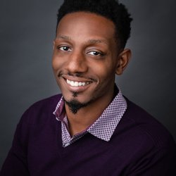 Active Family Wellness Center - Kenyon Godwin D.C., Owner of Active Family Wellness Center (North & South) in Arlington, TX