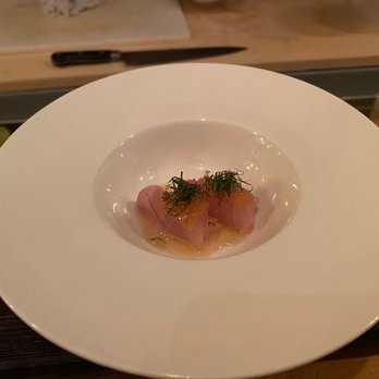 Umami Omakase - Japanese Near Me - Cambridge, Massachusetts Umami Omakase - Japanese Near Me - Cambridge, Massachusetts