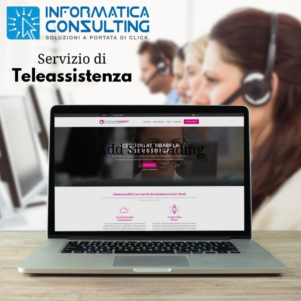 Albo Dei Dottori Commercialisti Ed Esperti Contabili A Milano | PDF, image size:1000x1000