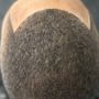 Photo of Star Barbershop