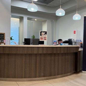 Guru Dentistry - Cosmetic Dentists Near Me - Irvine, California