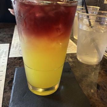 Parrots Bar and Grille - Wine and Margarita drink - Tacos Near Me - Detroit, Michigan Parrots Bar and Grille - Wine and Margarita drink - Tacos Near Me - Detroit, Michigan