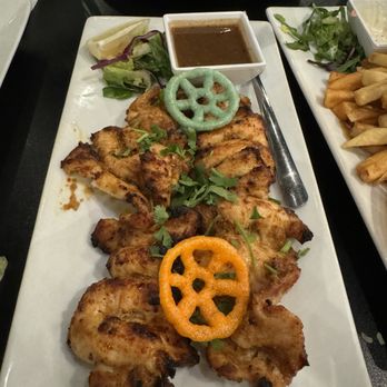 Lasbela Restaurant & Catering - Murgh Bihari Boti - Pakistani Near Me - Sugar Land, Texas Lasbela Restaurant & Catering - Murgh Bihari Boti - Pakistani Near Me - Sugar Land, Texas