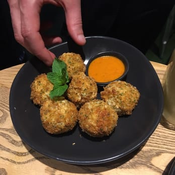 Assembly Bar - Cocktail Bars Near Me - Sydney, NSW
