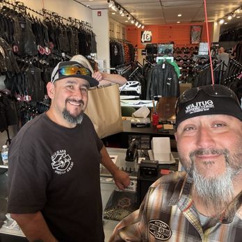 Renegade Classics - Me and my bro - Motorcycle Gear Near Me - Gladstone, Missouri Renegade Classics - Me and my bro - Motorcycle Gear Near Me - Gladstone, Missouri