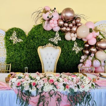 Your Dream Events - Wedding Planning Near Me Your Dream Events - Wedding Planning Near Me
