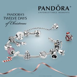 Pandora