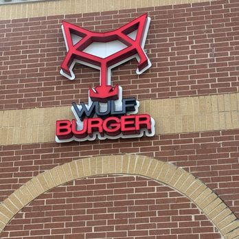 Wulf Burger - Burgers Near Me - Frisco, Texas Wulf Burger - Burgers Near Me - Frisco, Texas