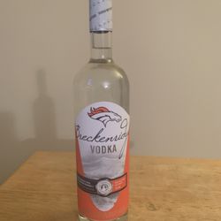 Liquor Depot
