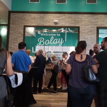 Bolay - New American Near Me - Orlando, Florida Bolay - New American Near Me - Orlando, Florida