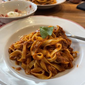 miscusi | pasta fresca - Milano Centrale - Italian Near Me - Milan, Michigan miscusi | pasta fresca - Milano Centrale - Italian Near Me - Milan, Michigan