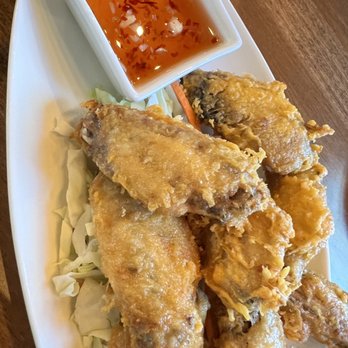 Thai Pho Ewa - Fried Chicken - Asian Fusion Near Me - Ewa Beach, Hawaii Thai Pho Ewa - Fried Chicken - Asian Fusion Near Me - Ewa Beach, Hawaii
