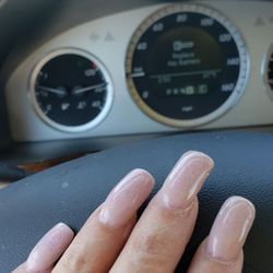 Lupe's Permanent Makeup