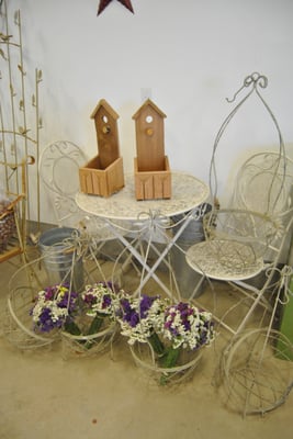 Peoria Road Farm Market by null