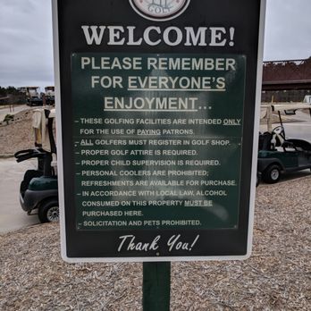RiverPines Golf - Reminders. - Golf Near Me - Johns Creek, Georgia RiverPines Golf - Reminders. - Golf Near Me - Johns Creek, Georgia