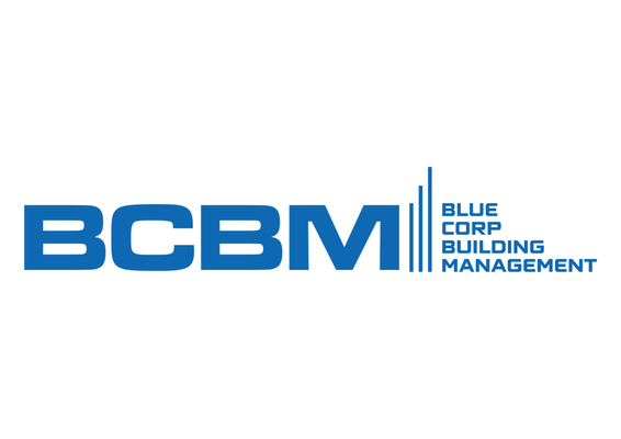 BCBM