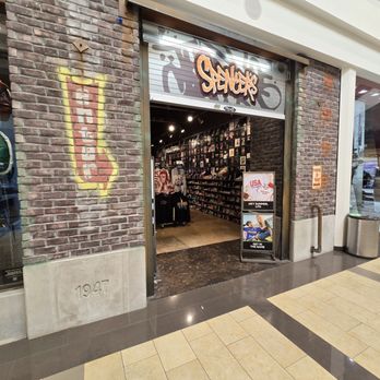 Spencer's - Accessories Near Me - Brea, California Spencer's - Accessories Near Me - Brea, California