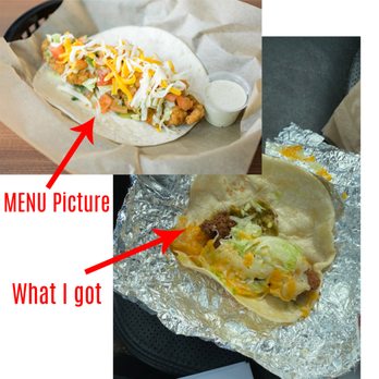 Torchy's Tacos - Tacos Near Me - Houston, Texas Torchy's Tacos - Tacos Near Me - Houston, Texas