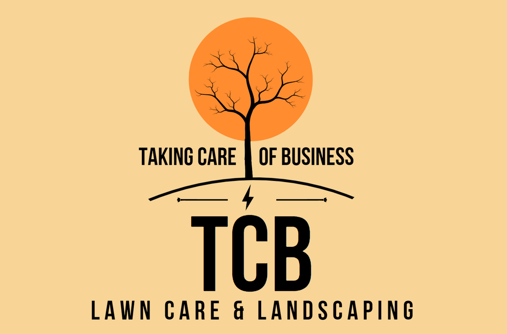 TCB LAWN CARE AND LANDSCAPING Goldsboro, North Carolina Lawn