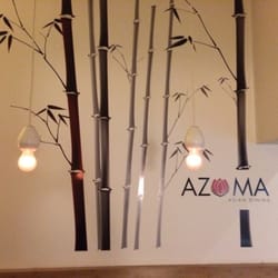 Azuma