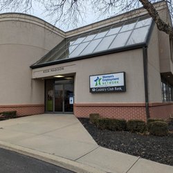 Women's Employment Network