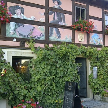 L'ami Fritz - French Near Me - Diesbar-Seußlitz, SN L'ami Fritz - French Near Me - Diesbar-Seußlitz, SN