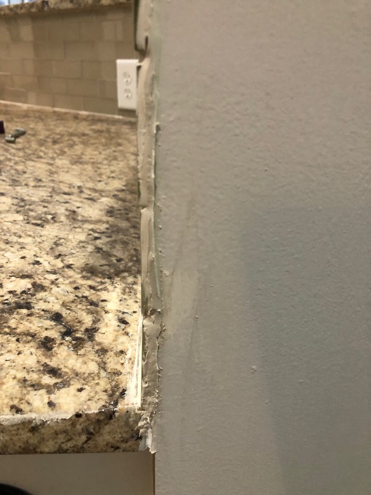 Slide of 1st Pick Home Improvement