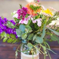 Alpine Artistic Florist