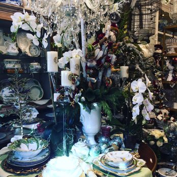 J Brown & Co - Interior Design Near Me - Alexandria, Virginia J Brown & Co - Interior Design Near Me - Alexandria, Virginia