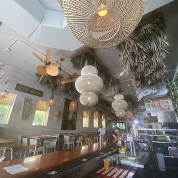 Avocado Grill - Tapas/Small Plates Near Me - West Palm Beach, Florida Avocado Grill - Tapas/Small Plates Near Me - West Palm Beach, Florida