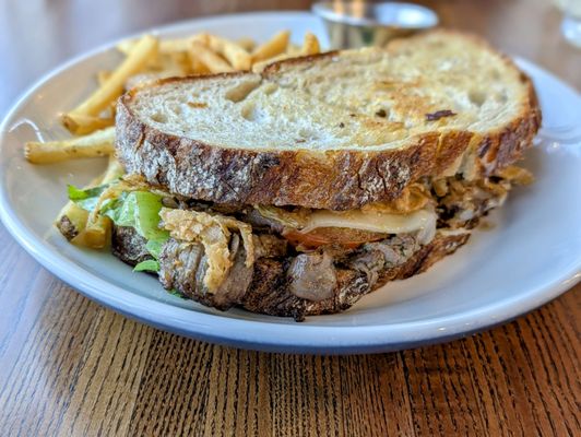 TOP 10 BEST Large Portions in Tucson, AZ - Updated 2025 - Yelp