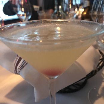 Rosebud on Rush - Italian Near Me - Chicago, Illinois Rosebud on Rush - Italian Near Me - Chicago, Illinois