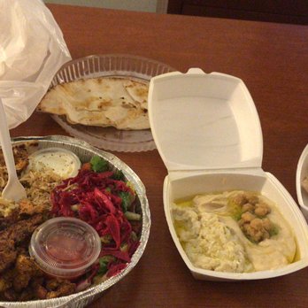 Bethlehem Restaurant & Grocery - Chicken Kabob Chicken Shawarma Hummus Babagnoush - Middle Eastern Near Me - Roanoke, Virginia Bethlehem Restaurant & Grocery - Chicken Kabob Chicken Shawarma Hummus Babagnoush - Middle Eastern Near Me - Roanoke, Virginia