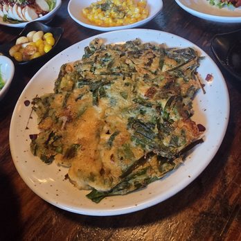 Zoomak - Korean Near Me - Buena Park, California Zoomak - Korean Near Me - Buena Park, California