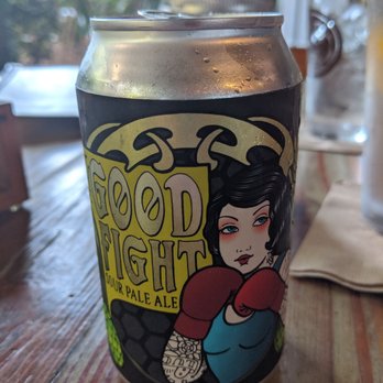 Local 22 Kitchen & Bar - New American Near Me - Durham, North Carolina