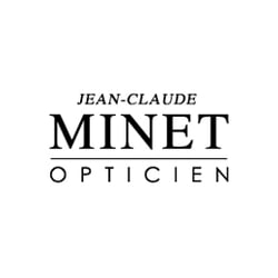 Minet Opticien
