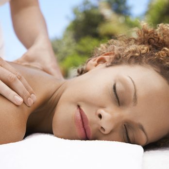 Summerlin Body Therapeutics - Relaxing Aromatherapy Massage - Massage Near Me - Las Vegas, Nevada Summerlin Body Therapeutics - Relaxing Aromatherapy Massage - Massage Near Me - Las Vegas, Nevada