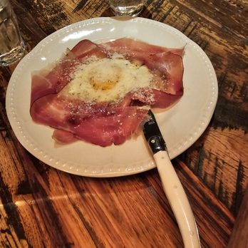 Sotto - Italian Near Me - Cincinnati, Ohio Sotto - Italian Near Me - Cincinnati, Ohio