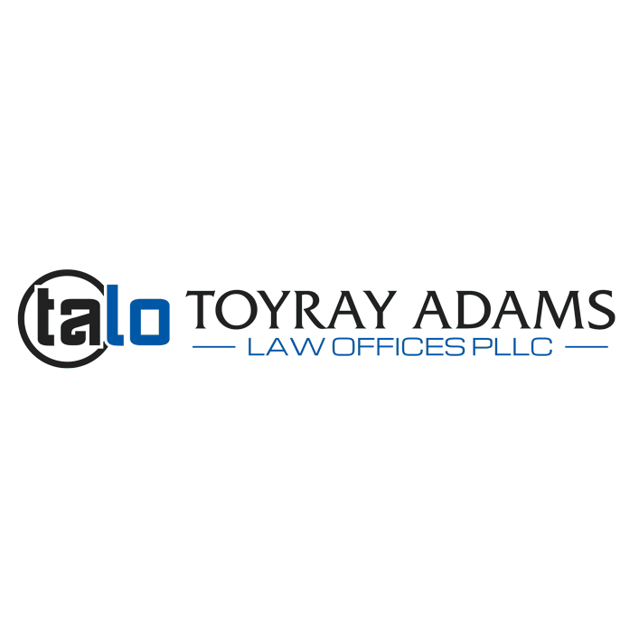 TOYRAY ADAMS LAW OFFICES Updated September 2024 415 Main St